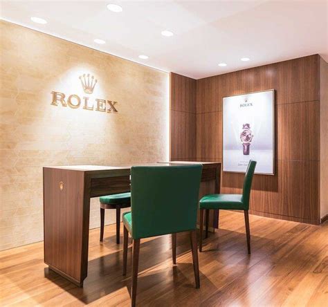 buy rolex in bangkok|siam swiss rolex.